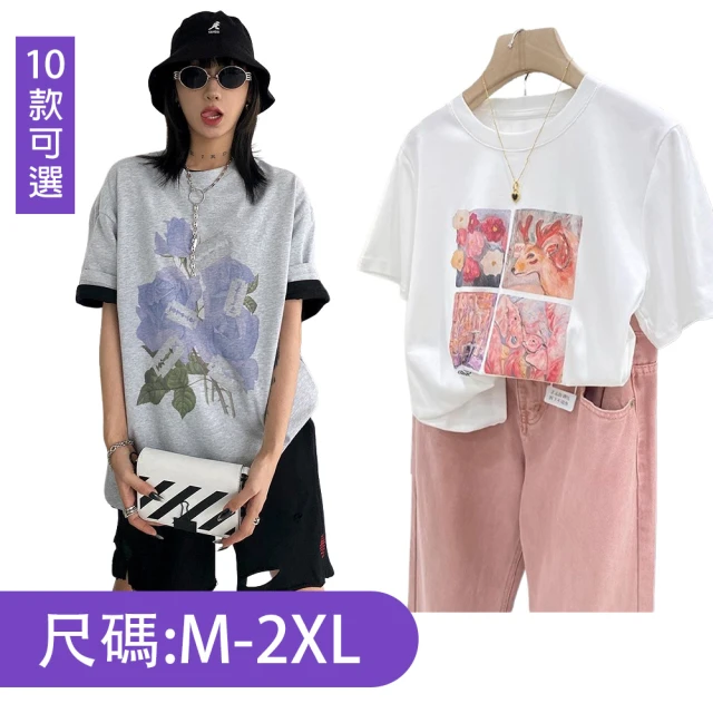 iROO 小香風格紋牛仔短裙 推薦