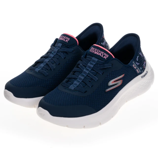 SKECHERS 男女款 舒適健走 輕量涼拖鞋(多款)好評推