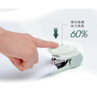【SDI 手牌】1113C 特仕平針10號訂書機(辦公 學生 開學 文具)