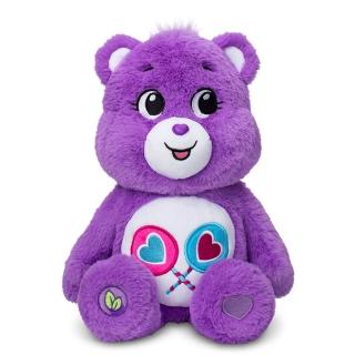 【Care Bears】分享熊 14吋 eco ver.