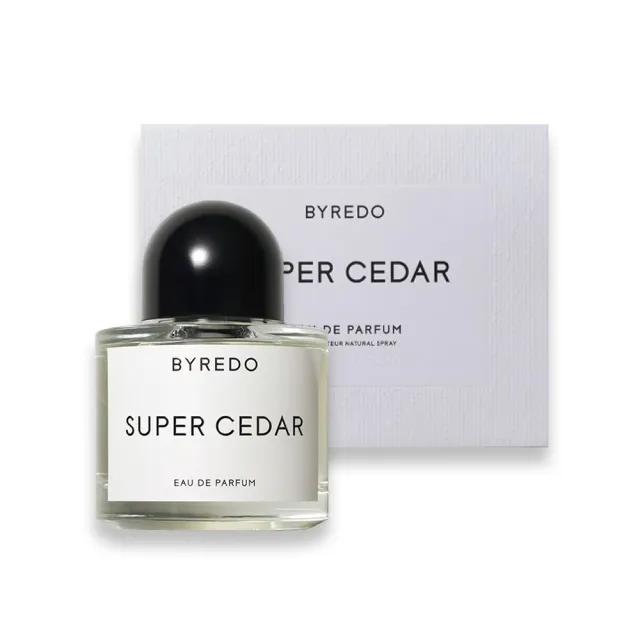 【BYREDO】淡香精50ml(平輸版/多款任選)