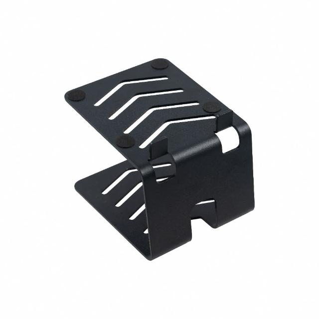 【EN 】SDM002 桌上型喇叭架 一對  貨  