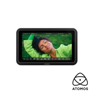 【ATOMOS】Shinobi MK2 5吋監視器(公司貨)