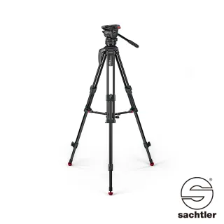 Sachtler沙雀,品牌腳架/雲台,攝影包/腳架/穩定器,3C週邊- momo Sachtler沙雀,品牌腳架/雲台,攝影包/腳架/穩定器,3C週邊- momo