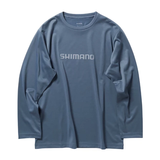 SHIMANO