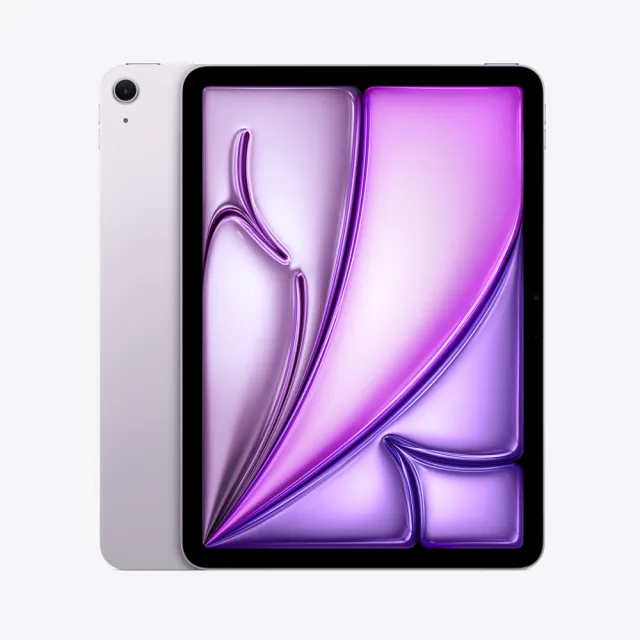 【Apple】2024 iPad Air 11吋/WiFi/256G 平板電腦