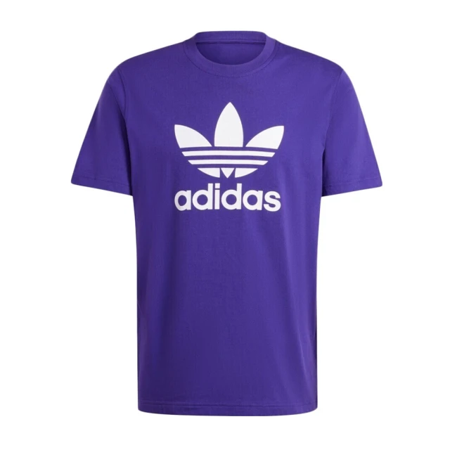 adidas 愛迪達 HIIT AIRCHI TEE 圓領短