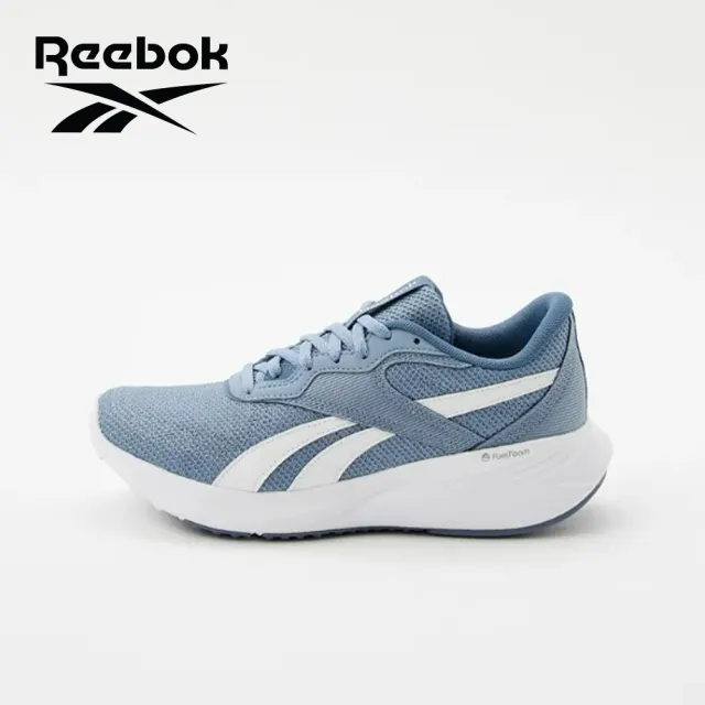 【REEBOK官方旗艦】ENERGEN TECH / ENERGEN PLUS 2 慢跑鞋_女(六款任選)