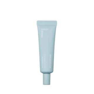 【innisfree】無油無慮美肌飾底乳25ml(控油飾底乳 平行輸入)