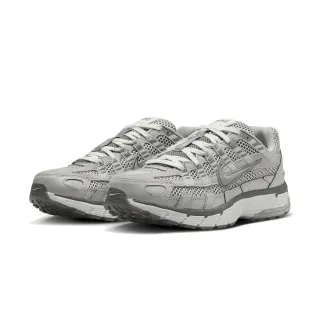 【NIKE 耐吉】慢跑鞋 運動鞋 NIKE P-6000 PRM 男女 - FN6837012