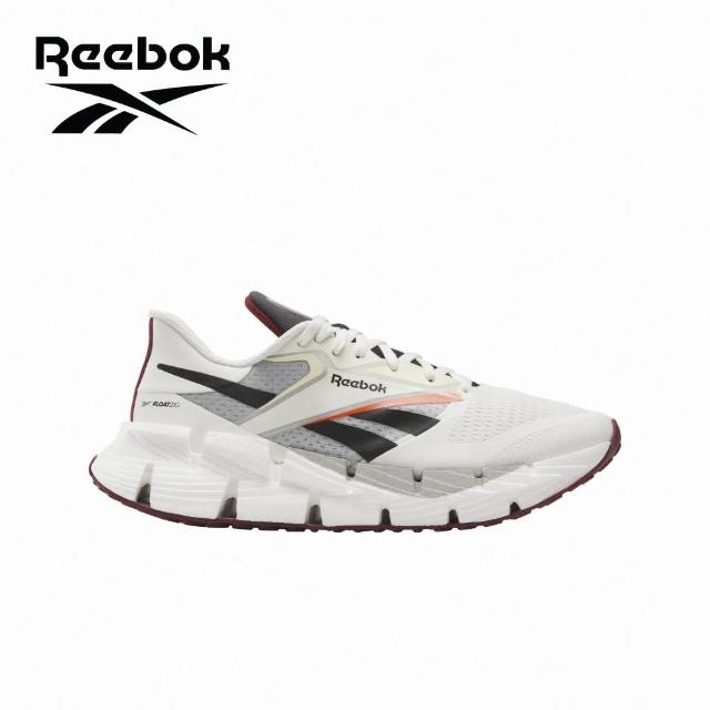 【REEBOK官方旗艦】FLOATZIG 1 慢跑鞋_男_100206726