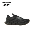 【REEBOK官方旗艦】FLOATZIG 1 慢跑鞋_男/女_莎莎同款(三款任選)