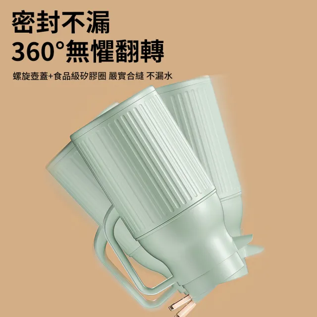 【TLYS-J】智能數顯玻璃內膽保溫壺 1500ML 家用暖水瓶 密封防漏熱水壺 保溫瓶