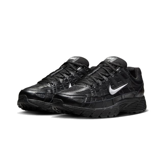 【NIKE 耐吉】NIKE P-6000 休閒鞋 - HF1052010