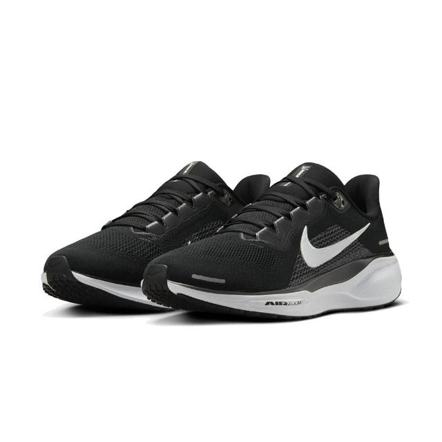 【NIKE 耐吉】AIR ZOOM PEGASUS 41 慢跑鞋 男 - FD2722002