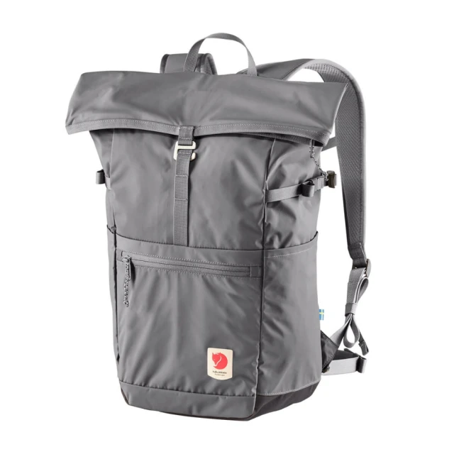 Fjallraven High Coast Foldsack 24L 日用包(23222)