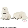 【BANPRESTO】Fluffy Puffy SPY×FAMILY間諜家家酒-彭德・佛傑