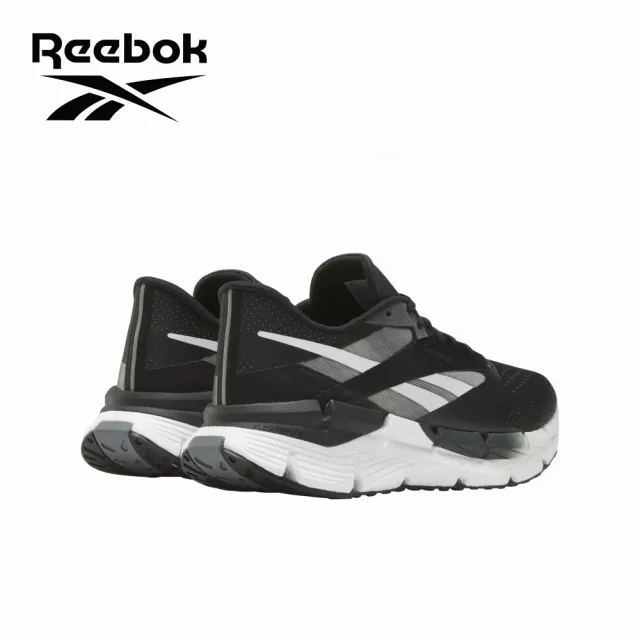 【REEBOK官方旗艦】FLOATZIG SYMMETROS 慢跑鞋_男_100206635