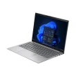 【HP 惠普】13.3吋AMD輕薄商用AI筆電(EliteBook 635 Aero G11/AQ8S3PT/R5-8640U/16G/512G SSD/Win11Pro)