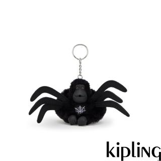 【KIPLING官方旗艦館】蜘蛛小猴子-SPIDER MONKEY