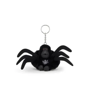 【KIPLING官方旗艦館】蜘蛛小猴子-SPIDER MONKEY