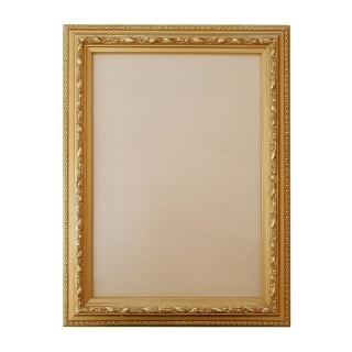 【力光】A4 高階獎狀框 直、橫兩用 10個入/組 218(特訂品、確認訂購後無法退換)