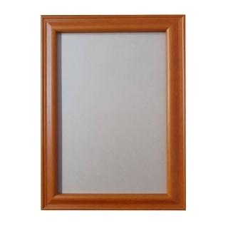 【力光】A4 高階獎狀框 直、橫兩用 10個入/組 305(特訂品、確認訂購後無法退換)