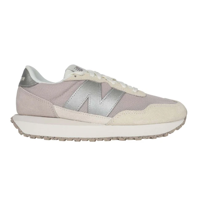 NEW BALANCE NB Fresh Foam Aris