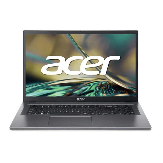 ACER 宏碁Acer 宏碁 17.3吋i3文書筆電(Aspire 3/A317-55P-3390/i3-N305/16G/512G SSD/W11)