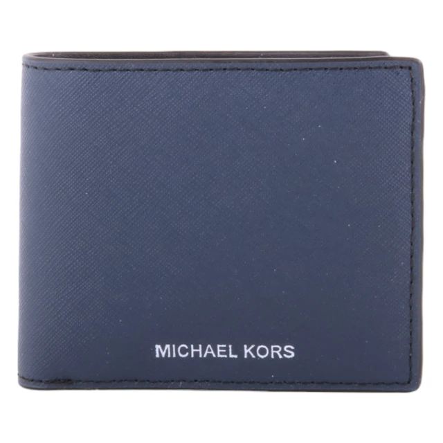 Michael Kors MK MICHAEL KORS P