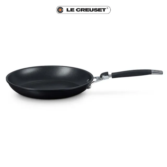 【Le Creuset】TNS 可拆式5件組