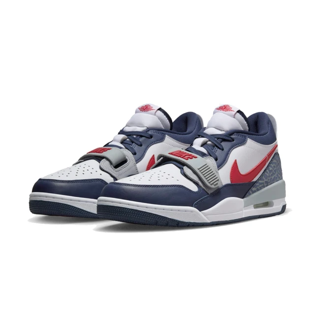 NIKE 耐吉 Air Zoom G.T.Cut 男鞋 白色