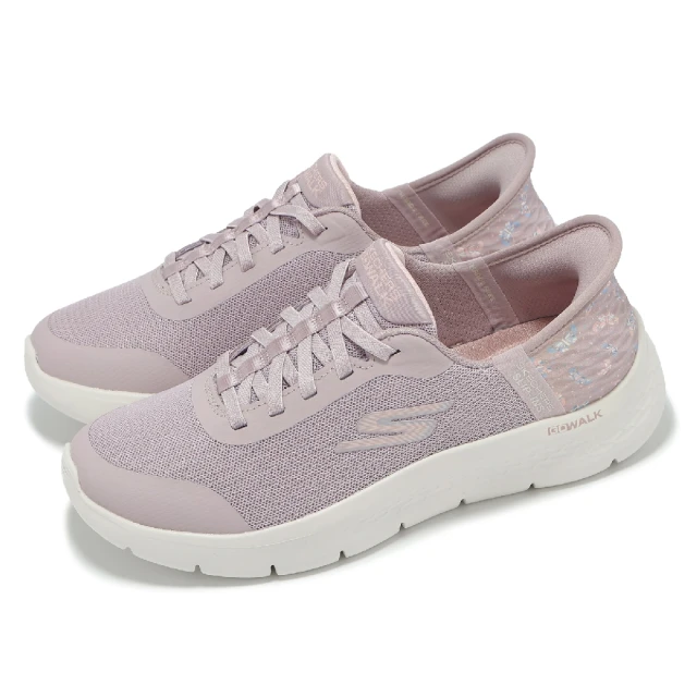 NIKE 耐吉 Wmns Zoom Vomero 5 男鞋 