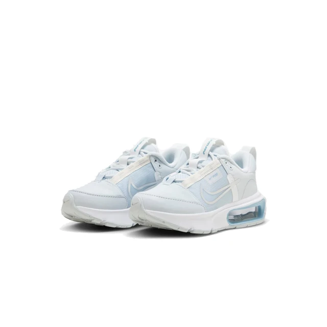 NIKE 耐吉 慢跑鞋 運動鞋 NIKE AIR MAX INTRLK PS 中童 - DC9289400