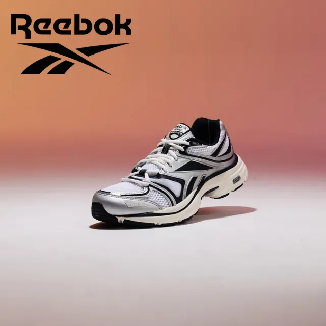 【REEBOK】RBK PREMIER ROAD PLUS VI 慢跑鞋 運動鞋_男/女(三款任選)