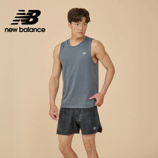 NEW BALANCE NB 童鞋_男童/女童_PAARIB