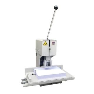 【sysform】西德風 電動 單孔 打孔機 50mm /臺 D-50P