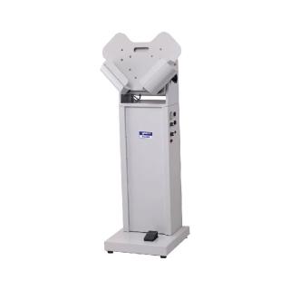 【sysform】西德風 落地型 整紙機 A5~A3 /臺 PJ-1000