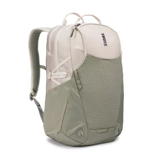 【Thule 都樂】26L 後背包 15.6吋 筆電包 TEBP-4316 電腦包 EnRoute(贈環保購物袋１入)