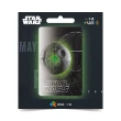 【iPASS 一卡通】STAR WARS 機械進化系列一卡通 代銷(星際大戰)