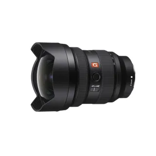 【SONY 索尼】SEL1224GM FE 12-24mm F2.8 GM 全片幅超廣角變焦鏡頭(平行輸入)