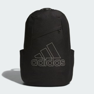 【adidas 愛迪達】運動包 後揹包 ESS BP CLASSIC(IT2063)