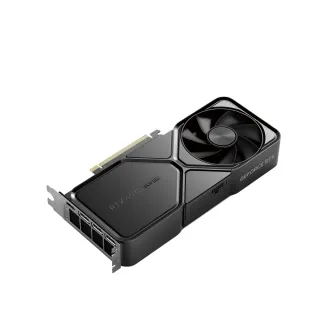 【NVIDIA】RTX4070 SUPER Founders Edition 創始版 顯示卡+曜越 GF 750W 金牌(V+P組合包)