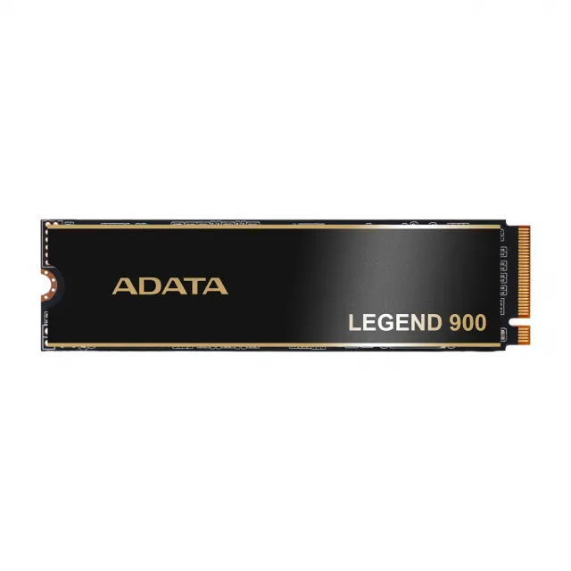 【ADATA 威剛】LEGEND 900 512GB PCIe4.0 M.2 2280 SSD固態硬碟