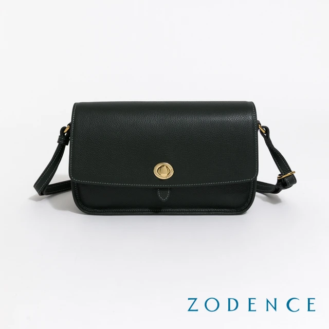 ZODENCE 佐登司