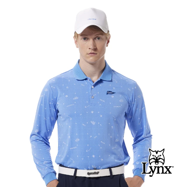 Tommy Hilfiger 官方旗艦館 經典學院風條紋 P