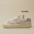 【NEW BALANCE】NB 302 復古運動鞋 休閒鞋 女鞋 男鞋 厚底 增高 白 粉 紫 綠 黑(CT302LA-D CT302SP-D)