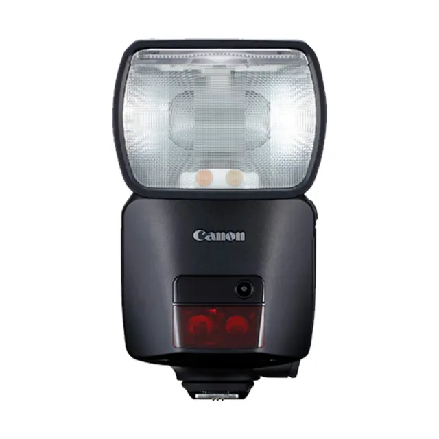 【Canon】Speedlite EL-1 專業閃光燈 --公司貨