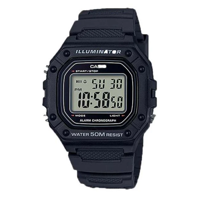 CASIO 卡西歐 G-SHOCK WOMEN/八角金屬外殼