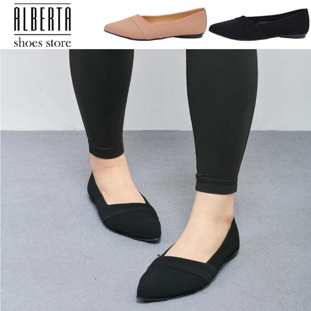 Clarks 女鞋 Alda Strap 厚底輕量寬帶涼鞋(